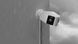 IP-камера Xiaomi Outdoor Camera CW100 Dual BHR07UIEU 384788 фото 10
