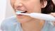 Насадки для звукової зубної щітки Philips Sonicare HX6012/87 ProResults 371236 фото 6