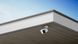 IP-камера Xiaomi Outdoor Camera CW100 Dual BHR07UIEU 384788 фото 11
