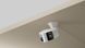 IP-камера Xiaomi Outdoor Camera CW100 Dual BHR07UIEU 384788 фото 7