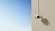 IP-камера Xiaomi Outdoor Camera CW100 Dual BHR07UIEU 384788 фото 8
