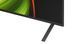 Телевізор LG OLED48B56LA 370026 фото 8