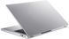 Ноутбук Acer Aspire Go AG15-32P 15.6" FHD IPS, Intel C N150, 8GB, F512GB, UMA, Lin, сріблястий (NX.J8XEU.003) 371470 фото 7
