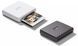 Фотопринтер Fujifilm INSTAX LINK WIDE A WHITE EX D (16719574) 362188 фото 2