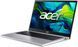 Ноутбук Acer Aspire Go AG15-32P 15.6" FHD IPS, Intel C N150, 8GB, F512GB, UMA, Lin, сріблястий (NX.J8XEU.003) 371470 фото 3