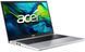 Ноутбук Acer Aspire Go AG15-32P 15.6" FHD IPS, Intel C N150, 8GB, F512GB, UMA, Lin, сріблястий (NX.J8XEU.003) 371470 фото 2
