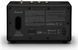 Портативна акустика Marshall Acton III Black (1006004) 264897 фото 3