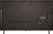 Телевізор LG OLED48B56LA 370026 фото 10