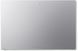 Ноутбук Acer Aspire Go AG15-32P 15.6" FHD IPS, Intel C N150, 8GB, F512GB, UMA, Lin, сріблястий (NX.J8XEU.003) 371470 фото 5
