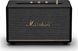 Портативна акустика Marshall Acton III Black (1006004) 264897 фото 1