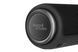 Акустична система 2E SoundXTube TWS, MP3, Wireless, Waterproof Black (2E-BSSXTWBK) 363842 фото 7