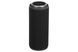 Акустична система 2E SoundXTube TWS, MP3, Wireless, Waterproof Black (2E-BSSXTWBK) 363842 фото 5