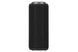 Акустична система 2E SoundXTube TWS, MP3, Wireless, Waterproof Black (2E-BSSXTWBK) 363842 фото 4