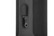 Акустична система 2E SoundXTube TWS, MP3, Wireless, Waterproof Black (2E-BSSXTWBK) 363842 фото 6