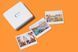 Фотопринтер Fujifilm INSTAX LINK WIDE A WHITE EX D (16719574) 362188 фото 3
