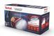 Праска Tefal Ultragliss Plus, 2800Вт, 270мл, паровий удар -260гр, постійна пара - 50гр, керам. підошва, бордовий (FV6820E0) 374197 фото 10