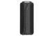 Акустична система 2E SoundXTube TWS, MP3, Wireless, Waterproof Black (2E-BSSXTWBK) 363842 фото 1