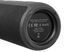 Акустична система 2E SoundXTube TWS, MP3, Wireless, Waterproof Black (2E-BSSXTWBK) 363842 фото 8