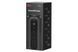 Акустична система 2E SoundXTube TWS, MP3, Wireless, Waterproof Black (2E-BSSXTWBK) 363842 фото 3
