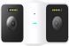 IP-камера Xiaomi Outdoor Camera CW100 Dual BHR07UIEU 384788 фото 1