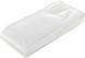 Пакети для вакуумування Gorenje, 55х12см, 30 шт (VB12/55) 369583 фото 1