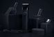 Машинка для стрижки Xiaomi Mi Hair Clipper (LFQ03KL/BHR5891GL) 255995 фото 2