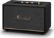 Портативна акустика Marshall Acton III Black (1006004) 264897 фото 2