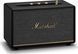 Портативна акустика Marshall Acton III Black (1006004) 264897 фото 4