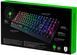 Клавіатура механічна Razer BlackWidow V3 TKL 87key, Green Switch, USB-A, EN/RU, RGB, чорний (RZ03-03490700-R3R1) 375829 фото 6
