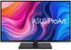 Монітор Asus 32" ProArt PA329CV 2xHDMI, DP, USB-C, 4xUSB, MM, IPS, 3840x2160, sRGB 100%, Pivot, HDR400 367902 фото 5
