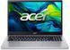 Ноутбук Acer Aspire Go AG15-32P 15.6" FHD IPS, Intel C N150, 8GB, F512GB, UMA, Lin, сріблястий (NX.J8XEU.003) 371470 фото 1