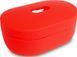 Чехол для Mi True Wireless Earbuds Basic Red 135536 фото 1