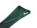 Чохол-накладка Samsung A047 (A04s) Full Soft Case Dark Green 265612 фото 2