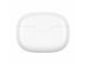 Навушники Realme Buds T200X White 387985 фото 4