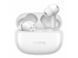 Навушники Realme Buds T200X White 387985 фото 1