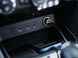 Зарядний пристрій автомобільний Trust 38Вт USB-A/USB-C PD, QC, чорний 364860 фото 9
