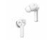 Навушники Realme Buds T200X White 387985 фото 2