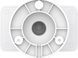 IP-камера Xiaomi Outdoor Camera CW100 Dual BHR07UIEU 384788 фото 6