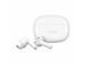 Навушники Realme Buds T200X White 387985 фото 3