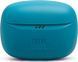 Навушники JBL Tune Buds 2 (JBLTBUDS2TQE) Turquoise 327831 фото 4