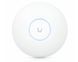 Мережеве обладнання, Точка доступу U7-PRO-MAX UBIQUITI 359597 фото 1