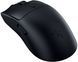 Миша Razer Viper V3 HyperSpeed, WL, чорний (RZ01-04910100-R3M1) 375811 фото 4