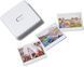 Фотопринтер Fujifilm INSTAX LINK WIDE A WHITE EX D (16719574) 362188 фото 5