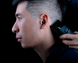 Машинка для стрижки Xiaomi Mi Hair Clipper (LFQ03KL/BHR5891GL) 255995 фото 3