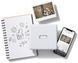 Фотопринтер Fujifilm INSTAX LINK WIDE A WHITE EX D (16719574) 362188 фото 4