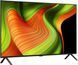 Телевізор LG OLED48B56LA 370026 фото 4