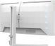 Монітор PHILIPS 34" 34M2C5501A/00 21:9 WQHD VA Curved 180Hz HDMI DP USB Ambiglow 331122 фото 6