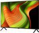 Телевізор LG OLED48B56LA 370026 фото 5