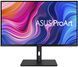 Монітор Asus 32" ProArt PA329CV 2xHDMI, DP, USB-C, 4xUSB, MM, IPS, 3840x2160, sRGB 100%, Pivot, HDR400 367902 фото 1