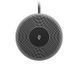Мікрофон LOGITECH EXPANSION MIC FOR MEETUP CAMERA (989-000405) 349598 фото 1